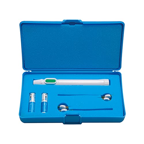 アズワン 焼灼メスキット DEL1/1-1861-21