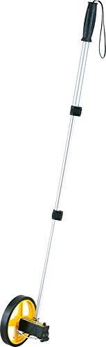 タジマ(Tajima) エンジニヤロードメジャー500 EN-R500の通販は