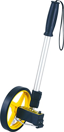 タジマ(Tajima) エンジニヤロードメジャー500 EN-R500の通販は