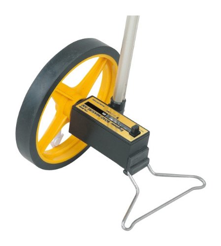 タジマ(Tajima) エンジニヤロードメジャー500 EN-R500の通販は