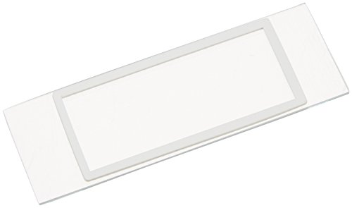 松浪硝子工業 界線スライドグラス 格子線 枠付 水縁磨 S6300の通販は