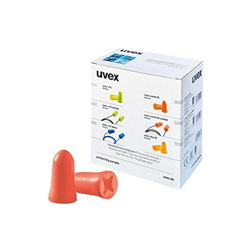 シゲマツ(重松製作所) 耳栓 com4-fit 2112-004