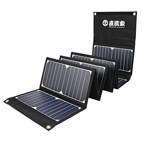 VTOMAN ETFE ソーラーパネル 110W 発電効率 太陽光パネル