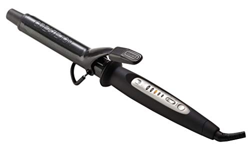 リファ ストレートアイロン プロ ブラック RE-AT03A ReFa