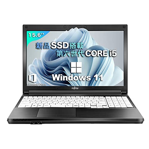 SONYVAIOノートパソコンcore i5 Windows 11オフィス付き