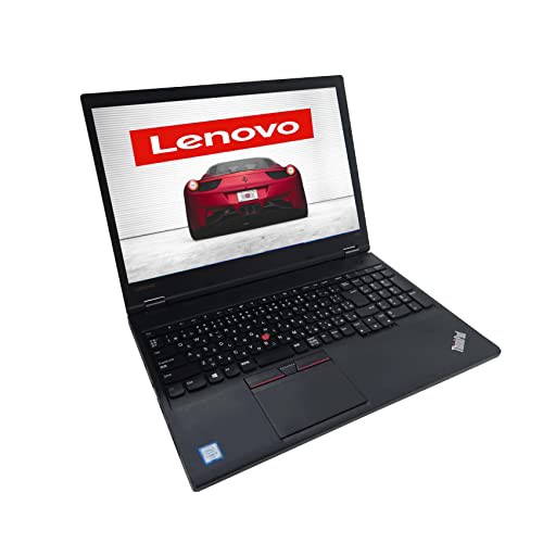 ノートパソコン office搭載 Windows11 15.6型液晶ノートパソコンLENOVO