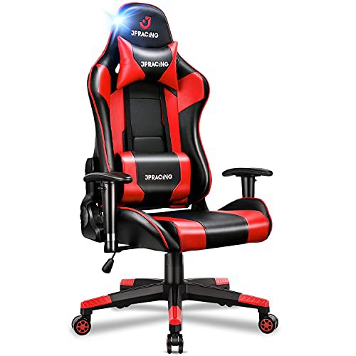 gaming chair 150kg