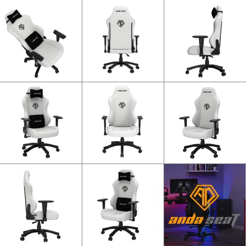 色: ホワイト】Andaseat Phantom３ アンダシート ファントム3 www