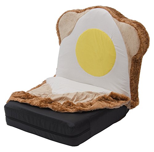 トラスコ中山 M3型中量棚 900X571XH1800 3段+タイヤ1段 M36363Y1(4500997)