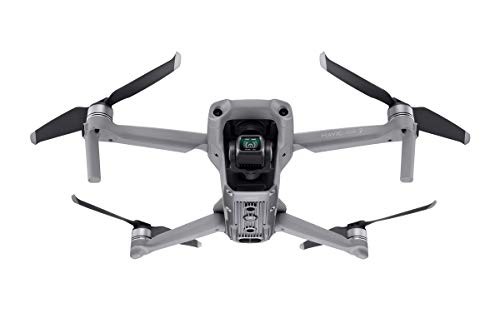 エンタメ/ホビーDJI MAVIC MINI ドローン国内正規品