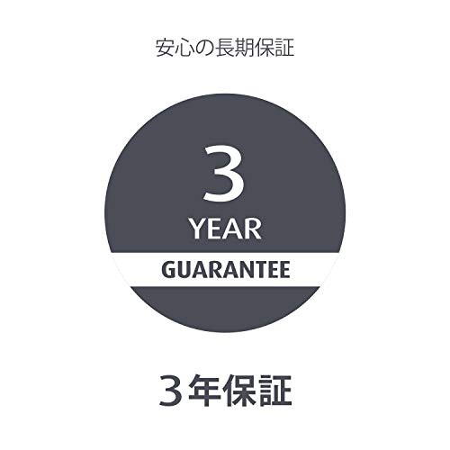 テンピュール(Tempur) クッション ダークブルー 幅40x奥行40x厚さ1~9cm