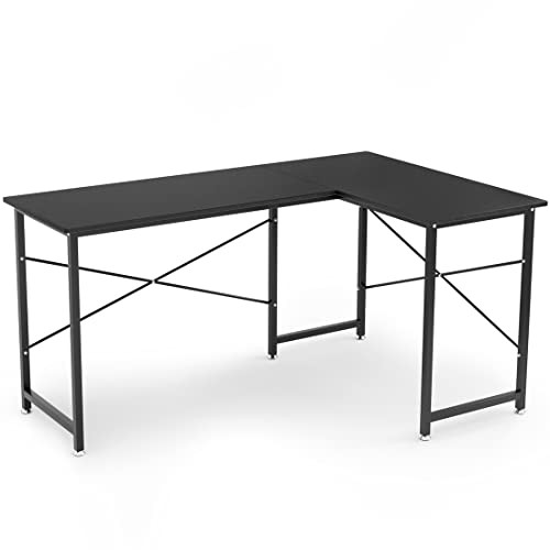 パソコンデスク L字デスク PCデスク 幅150cm+100cm L字型 25mm パソコンデスク L字デスク PCデスク 幅150cm+100cm L字型 25mm