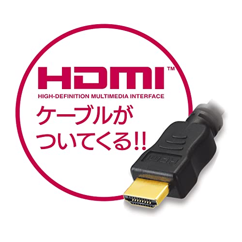LG BP125 Blu-rayプレーヤー リモコン、HDMIケーブル付き LG BP125 Blu-rayプレーヤー リモコン、HDMIケーブル付き プレーヤー