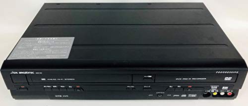 DXアンテナ 地上デジタルチューナー内蔵ビデオ一体型DVDレコーダー ...