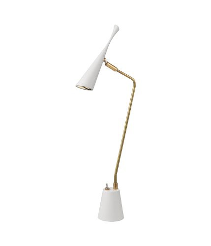 sakruda led desk lamp