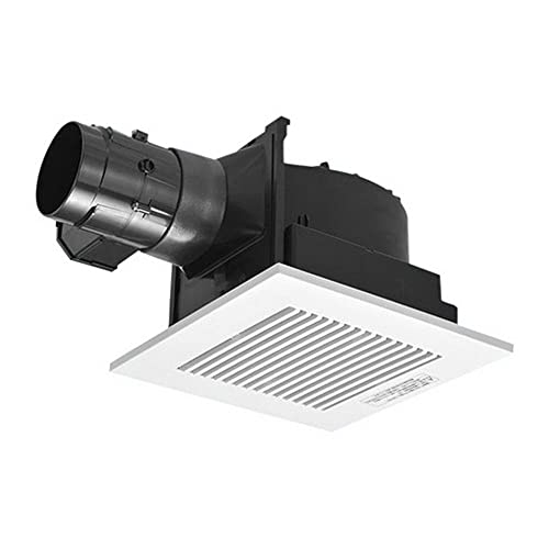 MITSUBISHI ELECTRIC VD-20ZX14-C 換気扇 三菱電機 VD-18ZX14-C 天井埋込形換気扇 通販(卸価格)|天井扇