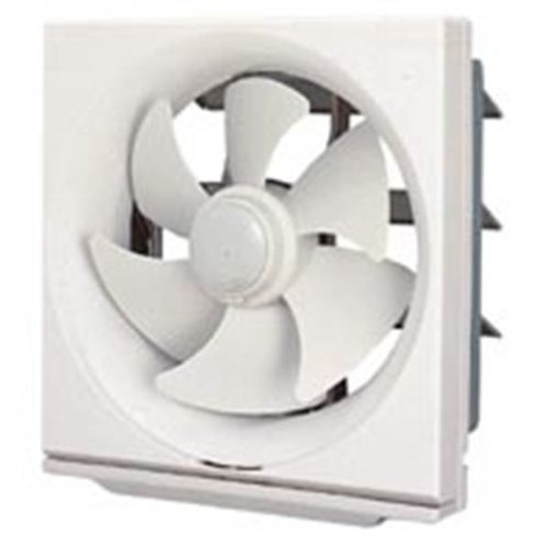 東芝 台所用換気扇 【VFM-30AN】の通販は