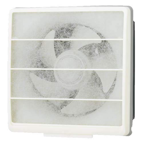 東芝ライテック 換気扇 VFH-20UFの通販は 8,284円