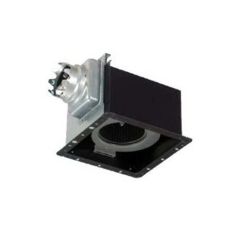 不詳/作者不詳/不動明王図/布袋屋掛軸HJ-392 不詳/作者不詳/不動明王図/布袋屋掛軸HJ-392 - メルカリ