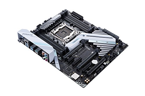 prime x299-a ii マザーボード Prime X299-A II｜Motherboards｜ASUS USA