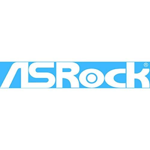 (アスロック) ASRock TPM2-S TPM モジュール マザーボード (V2.0)