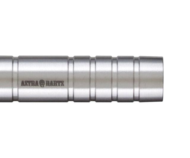 バレル【アストラダーツ】ラッカウス ST 【42】粕谷晋モデル