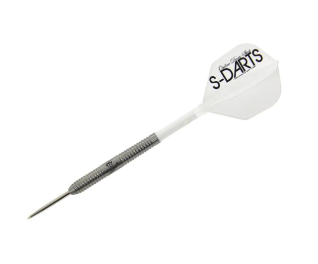 バレル【ブルズ（ドイツ）】チャンピオンズ メンサー・スルホビック