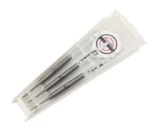 バレル【ブルズ（ドイツ）】チャンピオンズ メンサー・スルホビック