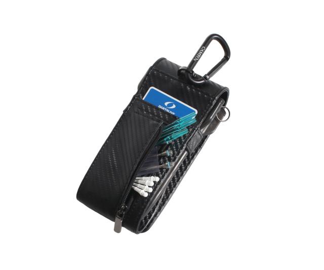 レア！Bill’s Brothers Tune-O-Matic ナチュラル Yahoo!オークション -「bill's brothers」(エレキギター