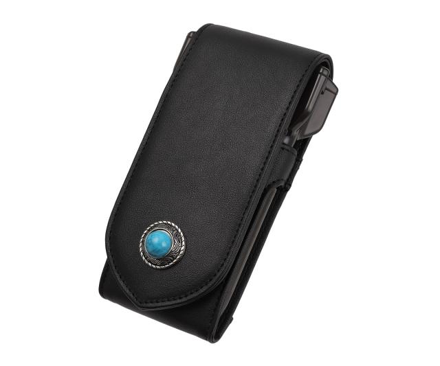 ダーツケース【カメオ】バロック T2 ストーン ブラックの通販は 5,980円