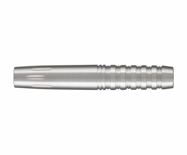 ダーツバレル【キャニスメジャーダーツ】M45Xの通販は