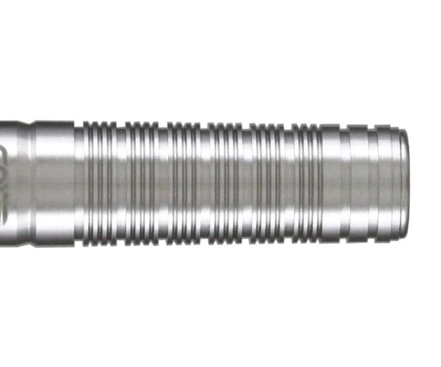 ダーツバレル【コスモダーツ】コードメタル ユナイテッドレーベル