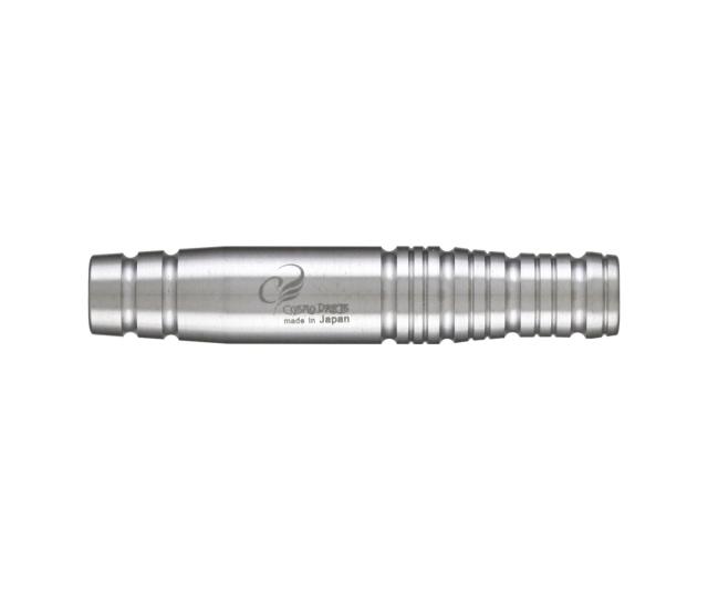 ダーツバレル【コスモダーツ】レグルス 松本康寿モデル