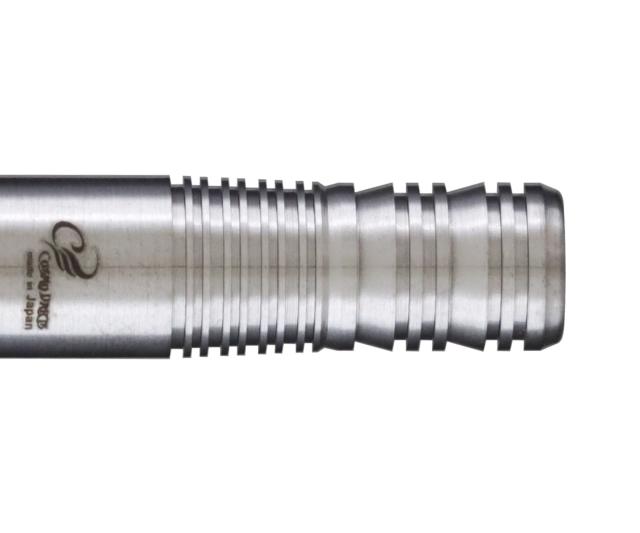 バレル【コスモダーツ】Shogo YOKUMOTO v2 浴本昇吾モデル 2BAの通販は