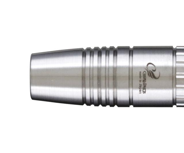 バレル【コスモダーツ】Minako Ino v3 井能実奈子モデル 2BAの通販はau