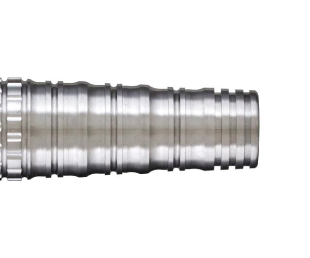 バレル【コスモダーツ】Minako Ino v3 井能実奈子モデル 2BAの通販はau