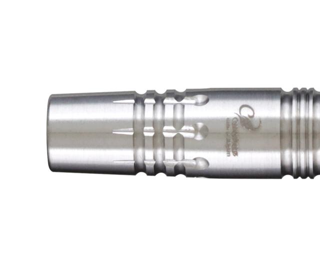 ダーツ COSMO DARTS Koto Imai 2BA ダーツ > ソフトダーツ > ブランド【カ行】 > コスモダーツ > 【セール