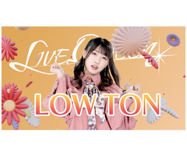ダーツ雑貨【ダーツライブ】ダーツライブ プレイヤーグッズ第三