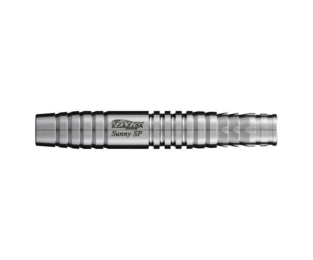 バレル【ディーエムシー】セイバー Sunny SP3 龍波光彦モデル 2BAの通販は 12,210円