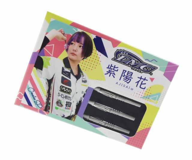 バレル【ディーエムシー】紫陽花 Onatsu SP 岩田夏海モデル 2BAの通販