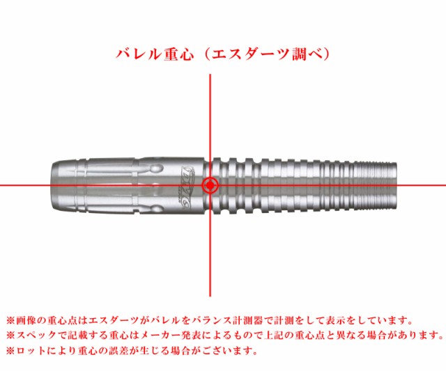 バレル【ディーエムシー】紫陽花 Onatsu SP 岩田夏海モデル 2BAの通販 