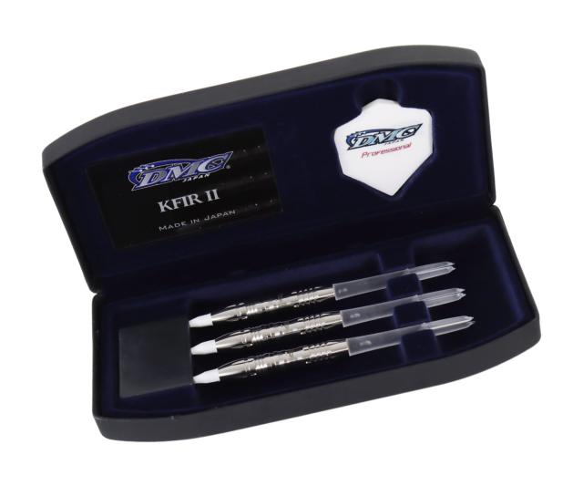 バレル【ディーエムシー】クフィール2 アキュート 18gの通販はau PAY