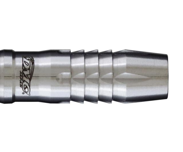 バレル【ディーエムシー】クフィール2 アキュート 18gの通販はau PAY