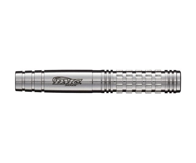 バレル【ディーエムシー】ギア 2BA 20g 26,400円