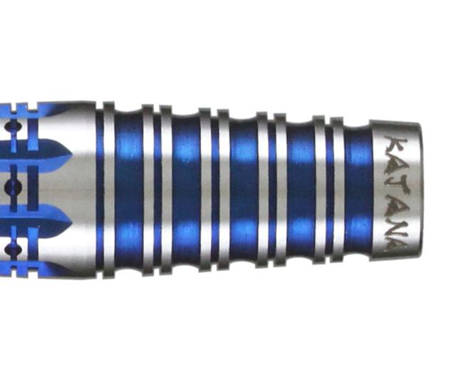 美品DYNASTY安食賢一KATANA 名刀 景光2 No.5 定価12800円 美品DYNASTY安食賢一KATANA 名刀 景光2 No.5 定価12800円 ダーツ