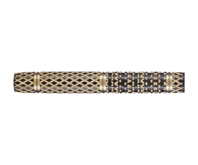 バレル【ダイナスティー】カタナ KATANA 桐生 肆 松田純モデル 2BA 21g 13,860円