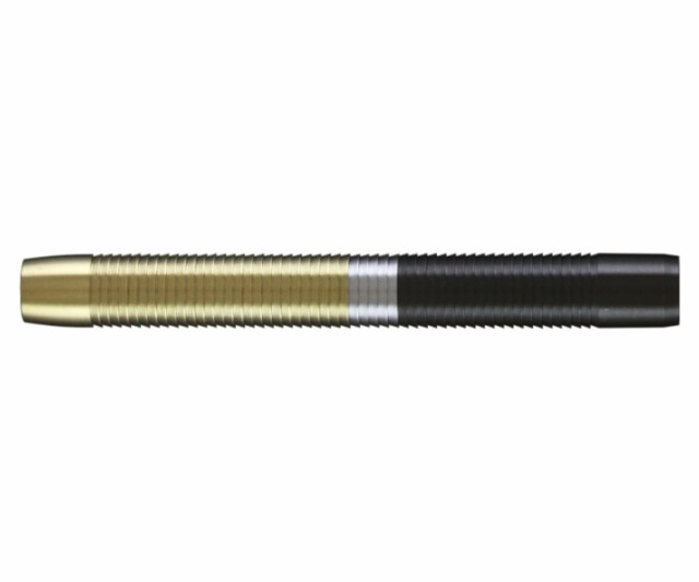 バレル【ダイナスティー】エーフロー ブラックライン ザ タロン ラリー・バトラーモデル 2BAの通販は 13,800円