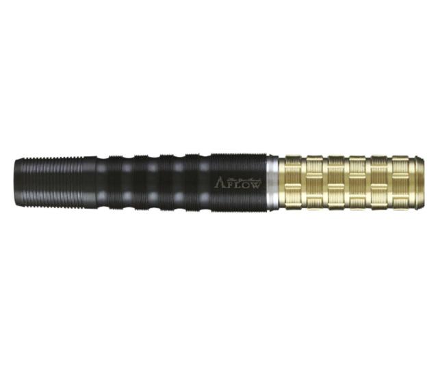 バレル【ダイナスティー】エーフロー ブラックライン フォーエバー2 中村周作モデル 2BA 11,248円