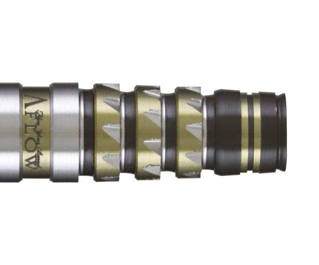 【最安値】DYNASTY Z2R 2BA 座波常輝選手モデル zⅡR 2BA 最安値DYNASTY Z2R 2BA 座波常輝選手モデル zⅡR 2BA ダーツ