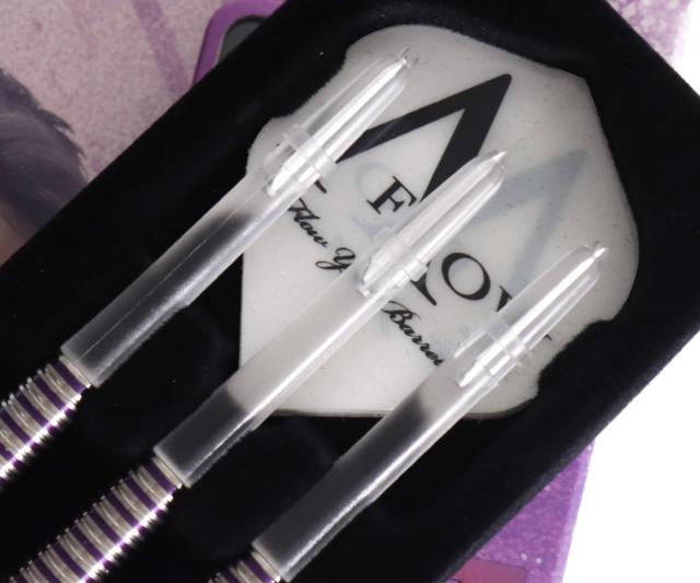 ゆびむし様専用 PERSEUS ダイナスティ 畦元隆成モデル 楽天市場